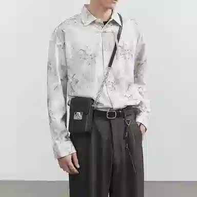 ASSIDUOUS CONFUSED EFFORT 2025