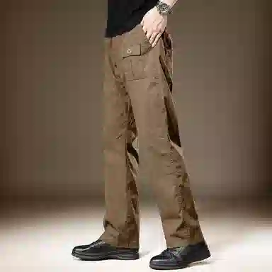 ASSIDUOUS CONFUSED EFFORT 2025