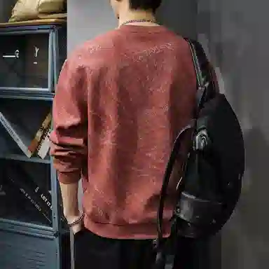 ASSIDUOUS CONFUSED EFFORT 2025