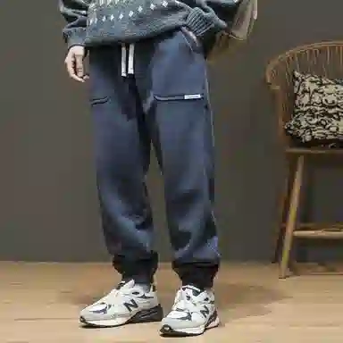 ASSIDUOUS CONFUSED EFFORT 2025