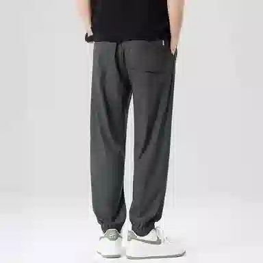 ASSIDUOUS CONFUSED EFFORT