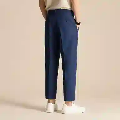 ASSIDUOUS CONFUSED EFFORT 2025