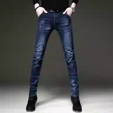 ASSIDUOUS CONFUSED EFFORT 2025