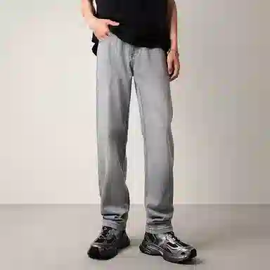 ASSIDUOUS CONFUSED EFFORT