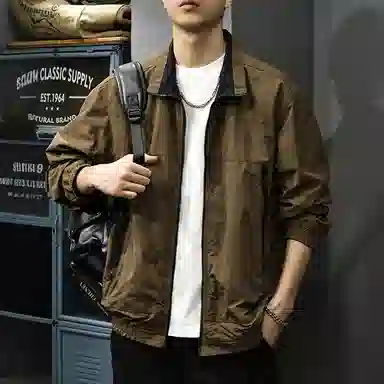 ASSIDUOUS CONFUSED EFFORT