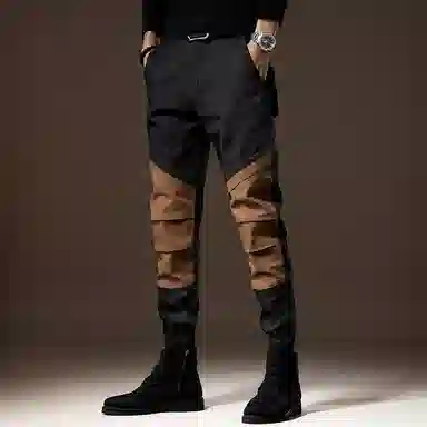 ASSIDUOUS CONFUSED EFFORT 2025