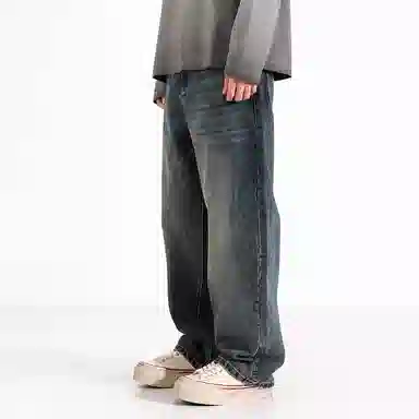 ASSIDUOUS CONFUSED EFFORT 2025