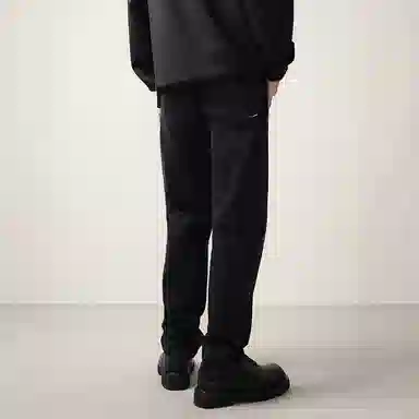 ASSIDUOUS CONFUSED EFFORT