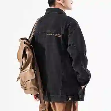 ASSIDUOUS CONFUSED EFFORT