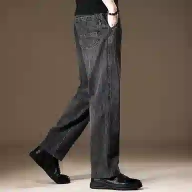 ASSIDUOUS CONFUSED EFFORT