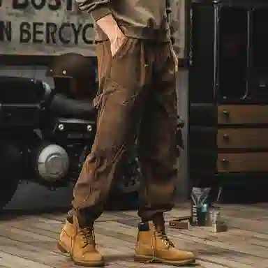 ASSIDUOUS CONFUSED EFFORT 2025