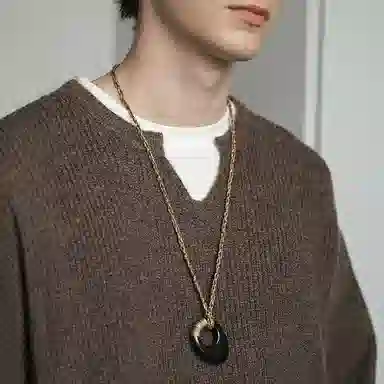 ASSIDUOUS CONFUSED EFFORT 2025V