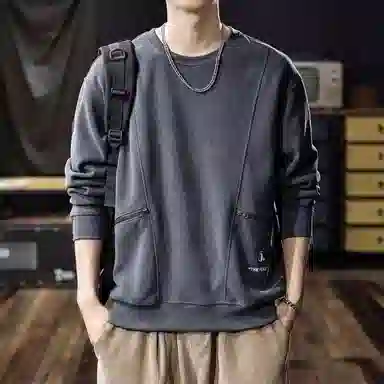 ASSIDUOUS CONFUSED EFFORT 2025