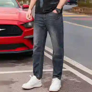 ASSIDUOUS CONFUSED EFFORT