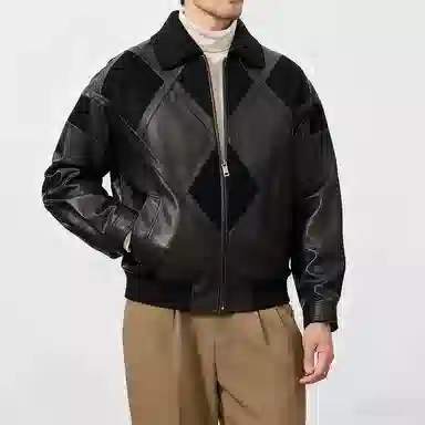 ASSIDUOUS CONFUSED EFFORT