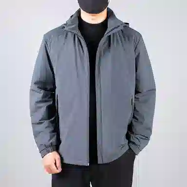 ASSIDUOUS CONFUSED EFFORT