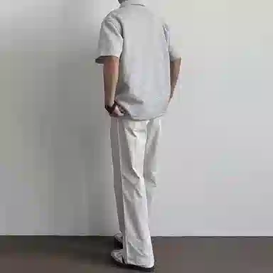 ASSIDUOUS CONFUSED EFFORT