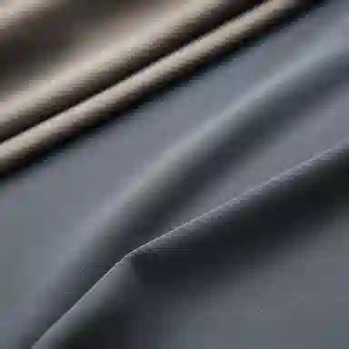 ASSIDUOUS CONFUSED EFFORT 2025T