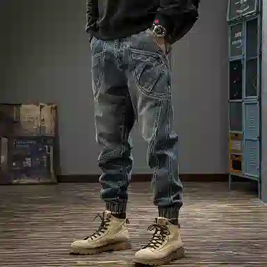 ASSIDUOUS CONFUSED EFFORT 2025