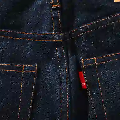 ASSIDUOUS CONFUSED EFFORT 2025