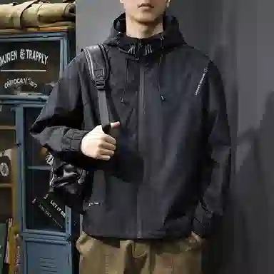 ASSIDUOUS CONFUSED EFFORT