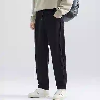 ASSIDUOUS CONFUSED EFFORT 2025