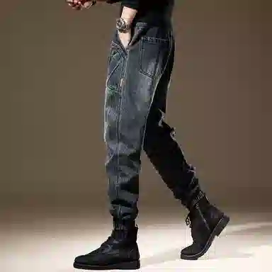 ASSIDUOUS CONFUSED EFFORT