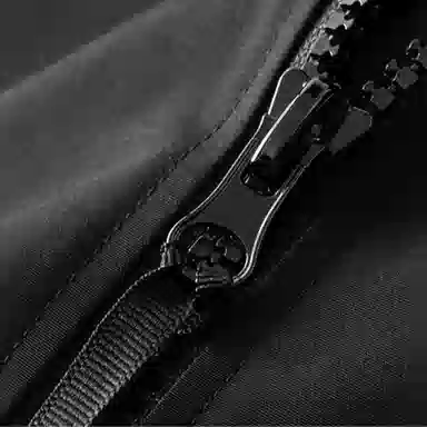 ASSIDUOUS CONFUSED EFFORT 2025