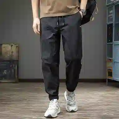 ASSIDUOUS CONFUSED EFFORT 2025