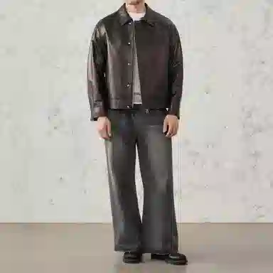 ASSIDUOUS CONFUSED EFFORT