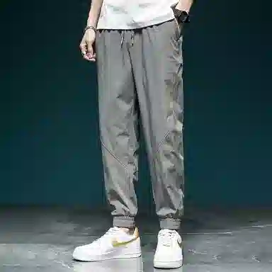 ASSIDUOUS CONFUSED EFFORT