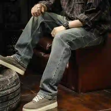 ASSIDUOUS CONFUSED EFFORT 2025