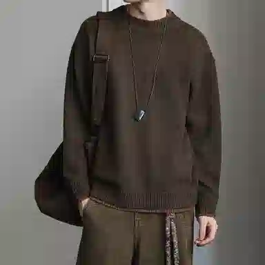 ASSIDUOUS CONFUSED EFFORT 2025