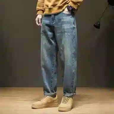 ASSIDUOUS CONFUSED EFFORT 2025