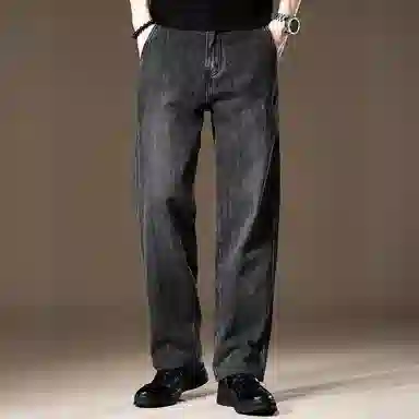 ASSIDUOUS CONFUSED EFFORT