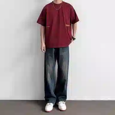 ASSIDUOUS CONFUSED EFFORT