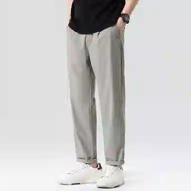 ASSIDUOUS CONFUSED EFFORT