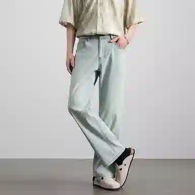 ASSIDUOUS CONFUSED EFFORT cleanfit