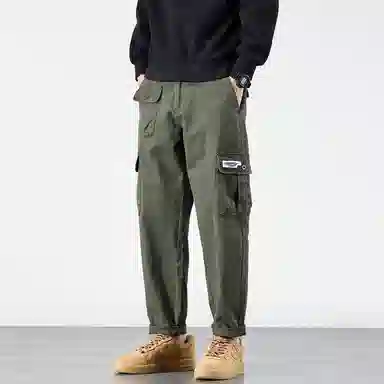 ASSIDUOUS CONFUSED EFFORT 2025