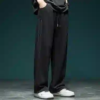 ASSIDUOUS CONFUSED EFFORT