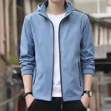 ASSIDUOUS CONFUSED EFFORT 2025