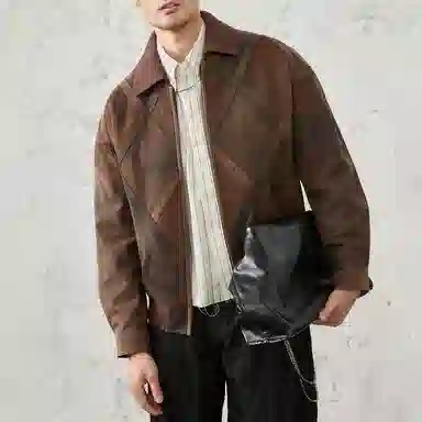 ASSIDUOUS CONFUSED EFFORT