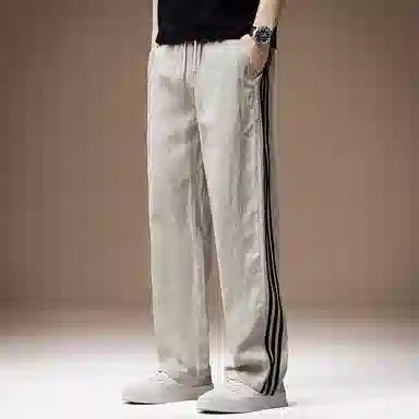 ASSIDUOUS CONFUSED EFFORT