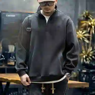 ASSIDUOUS CONFUSED EFFORT 2025