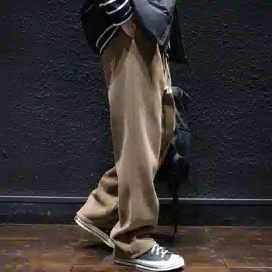 ASSIDUOUS CONFUSED EFFORT 2025