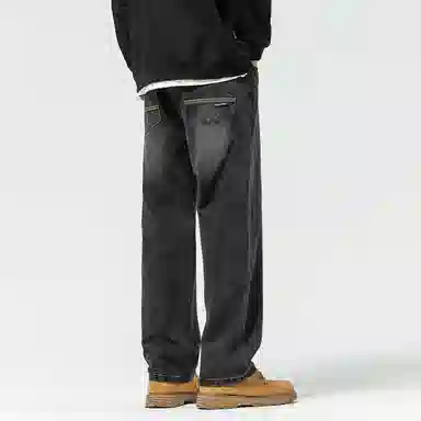 ASSIDUOUS CONFUSED EFFORT 2025