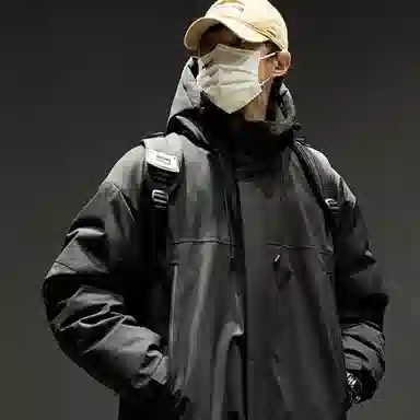 ASSIDUOUS CONFUSED EFFORT 2025