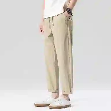 ASSIDUOUS CONFUSED EFFORT