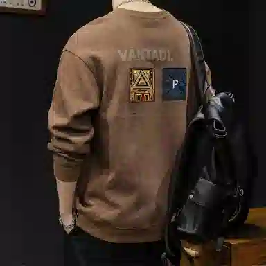 ASSIDUOUS CONFUSED EFFORT 2025