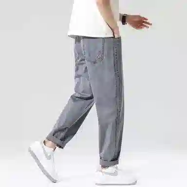 ASSIDUOUS CONFUSED EFFORT